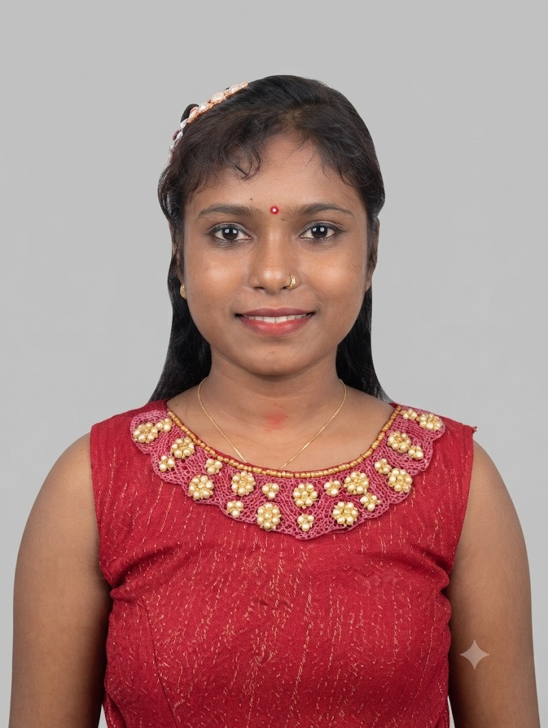 Munni kumari - Full time Cleaner in Malad west in Thane